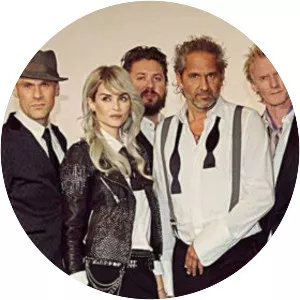 The Antonelli Orchestra