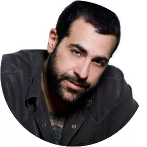 The Antonio Treatment