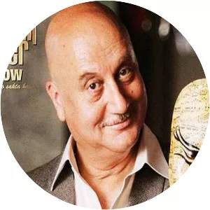 The Anupam Kher Show  Kucch Bhi Ho