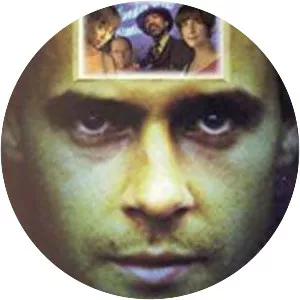 The Apartment Complex