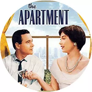 The Apartment