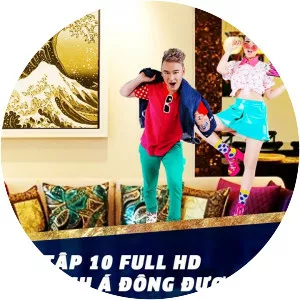 The Apartment Vietnam