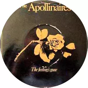 The Apollinaires