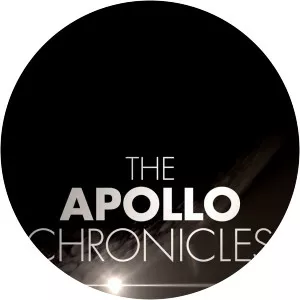 The Apollo Chronicles2019