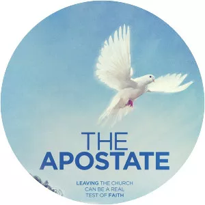 The Apostate - 2015 ‧ Drama/Comedy ‧ 1h 20m