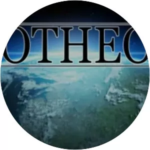 The Apotheosis Project