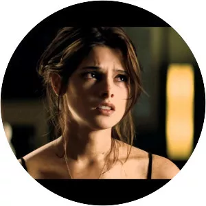 The Apparition - PG-13 2012 ‧ Thriller/Horror ‧ 1h 23m