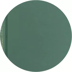 The appearance of evil Edmund Jones