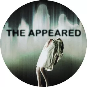 The Appeared