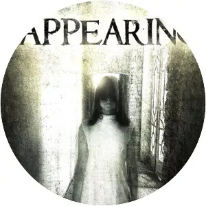 The Appearing photograph