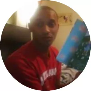 The apple pie tree - Book by Zoe Hall