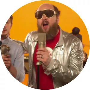 The Apples in Stereo