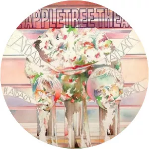 The Appletree Theatre