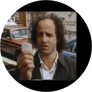 The Appointments of Dennis Jennings