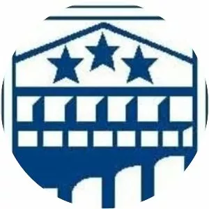 The Appraisal Foundation