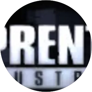 The Apprentice Australia