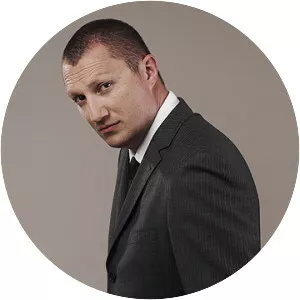 The Apprentice New Zealand