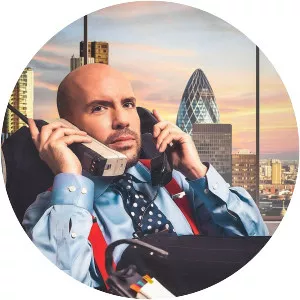 The Apprentice: You're Fired!