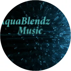 The AquaBlendz & Spin Worx