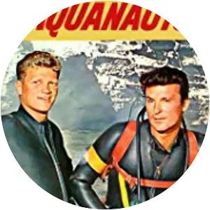 The Aquanauts