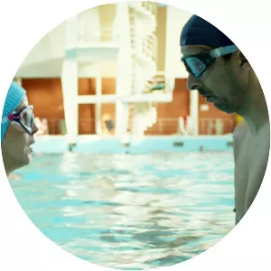 The Aquatic Effect (L'Effet aquatique)