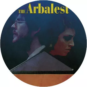 The Arbalest - 2016 ‧ Drama ‧ 1h 13m