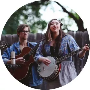 The Arcadian Wild - Musical group