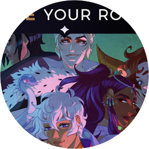 The Arcana: A Mystic Romance - Video game