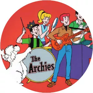 The Archie Show - American sitcom