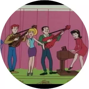 The Archies