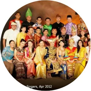 The Archipelago Singers