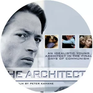 The Architects (Die Architekten)