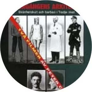 The Architecture of Doom