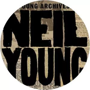 The Archives Vol. 1 1963–1972