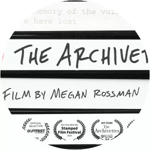 The Archivettes