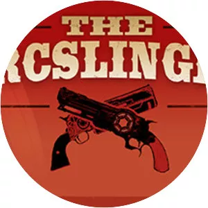 The Arcslinger - Video game