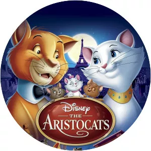 The Aristocats