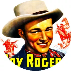 The Arizona Kid - 1939 ‧ Black and white/Action/Adventure ‧ 1h 3m