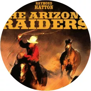 The Arizona Raiders