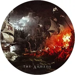 The Armada