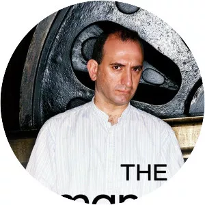 The Armando Iannucci Shows