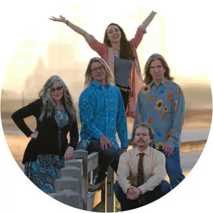 The Armoires - Musical band