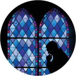 The Armor of Light - 2015 ‧ Documentary ‧ 1h 28m