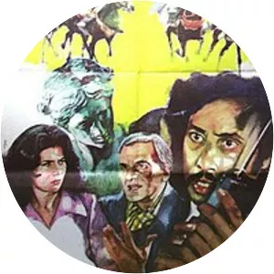 The Arms of Venus (Brațele Afroditei)