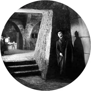 The Arrival from the Darkness