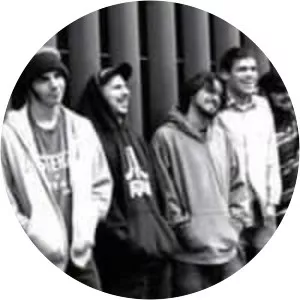 The Arrogant Sons of Bitches