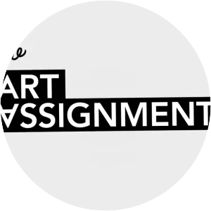 The Art Assignment