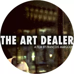 The Art Dealer