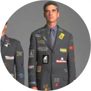 The Art Guys - Artist