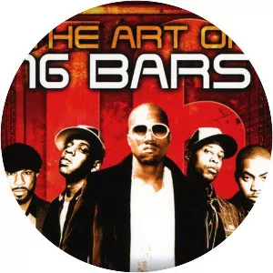 The Art of 16 Bars